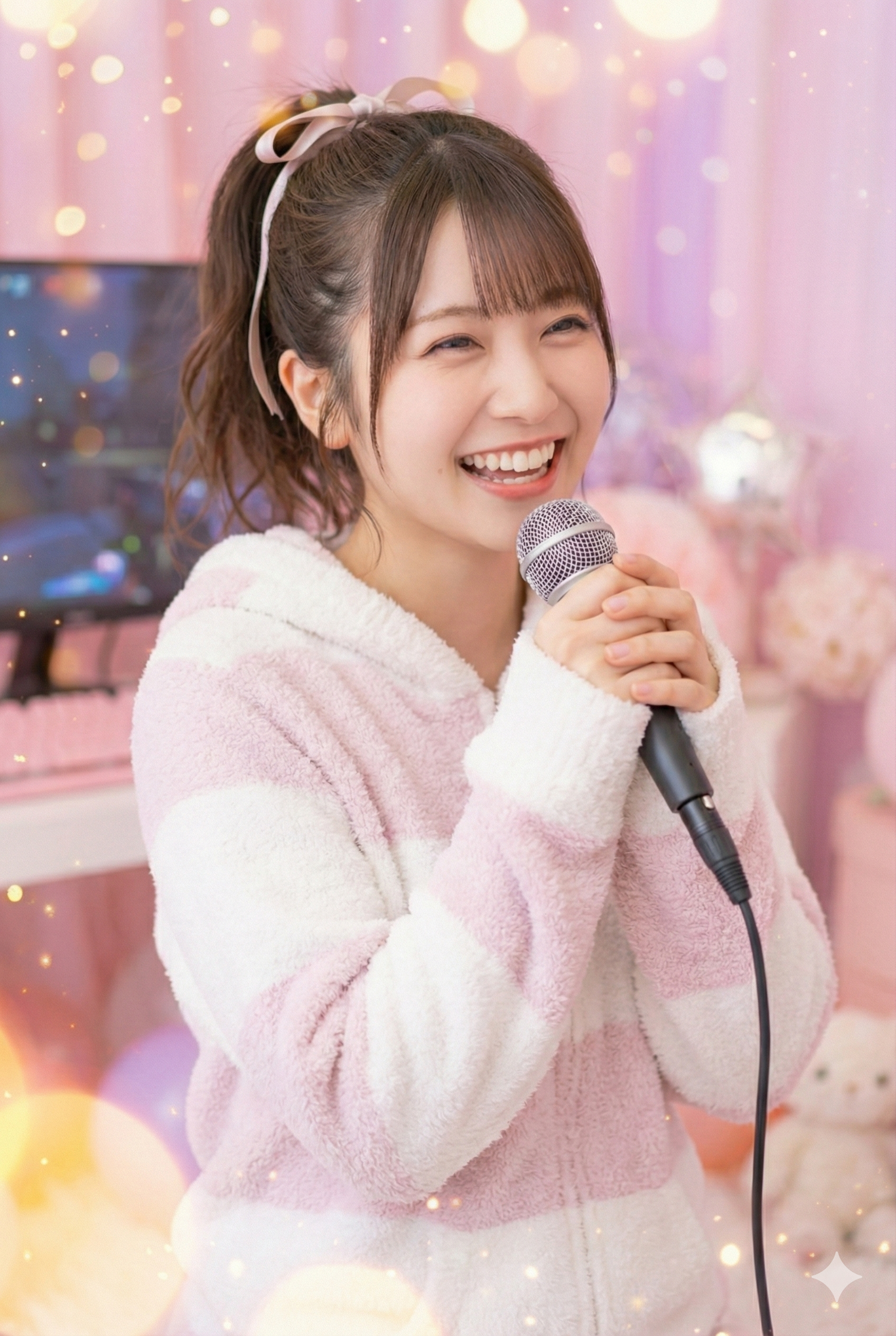 Gemini_Generated_Image_iva7qriva7qriva7