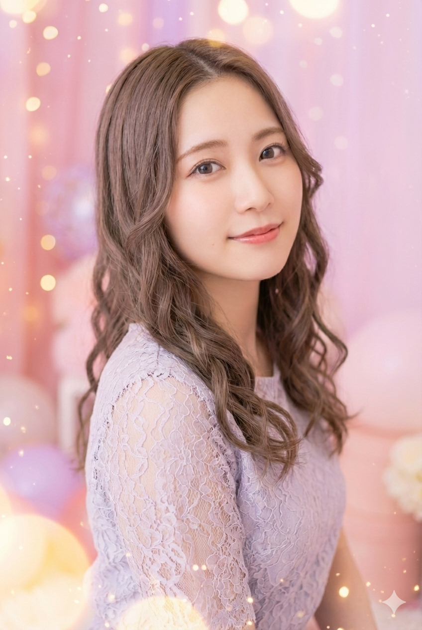 Gemini_Generated_Image_o15yc2o15yc2o15y